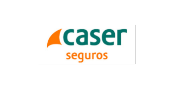 Caser seguros