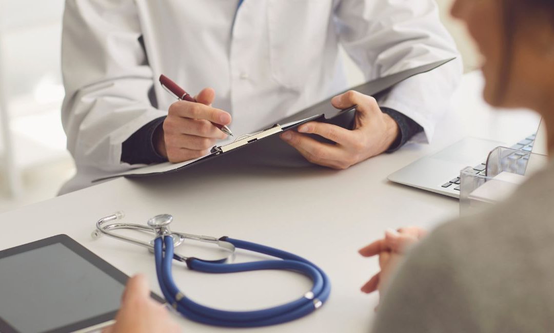 Médico de familia: ¿Qué enfermedades trata y por qué es clave para tu salud?