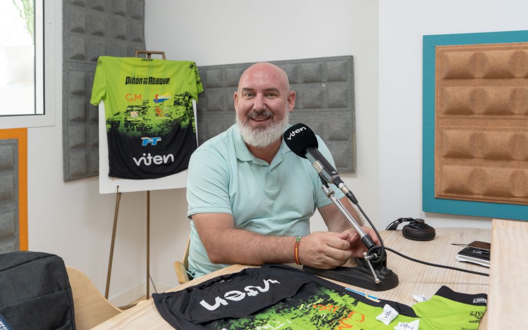 Piñón de Ataque: Más que un Club, un estilo de vida sobre ruedas