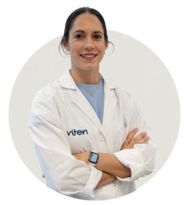 Dra. Maripaz Ortigosa