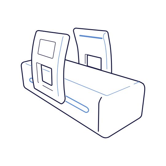 Tratamiento para la artrosis MBST