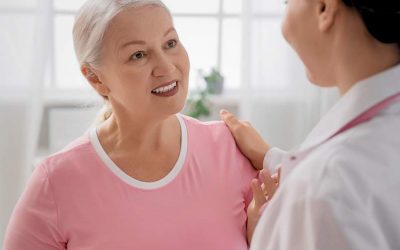 Menopausia: Síntomas, tratamientos y consejos para una transición suave