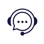 atención al paciente telefónica