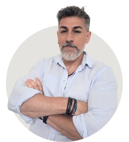 Momi Cohen
