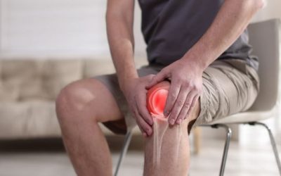 La fisioterapia y ejercicio terapéutico ante la artrosis