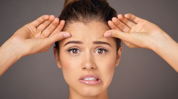 tratamiento de neuromoduladores