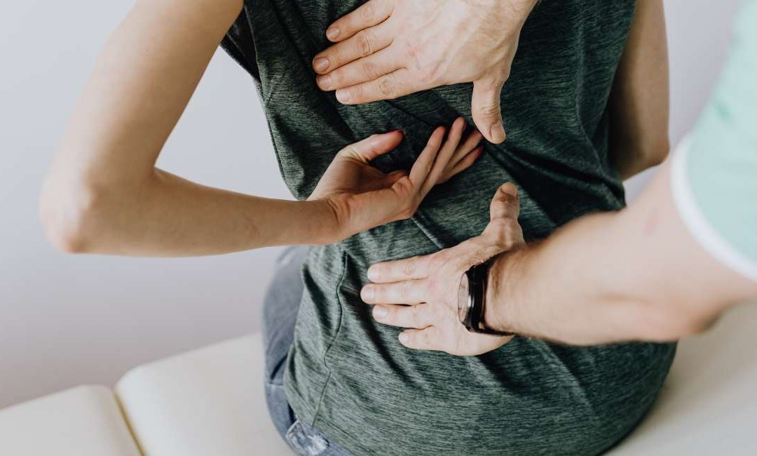 Contracturas, que conoces sobre ellas