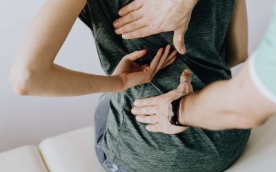 Contracturas, que conoces sobre ellas