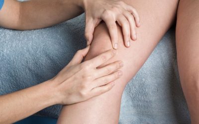Tendinitis Rotuliana: Causas, Síntomas y Tratamientos desde Viten