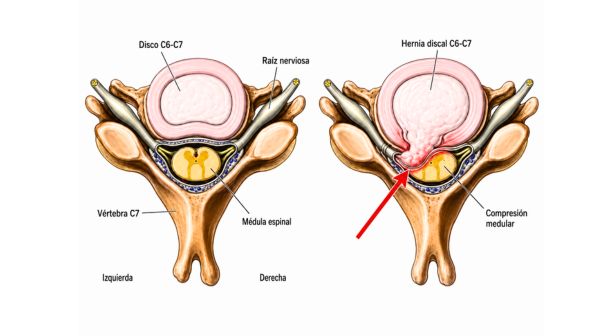 Hernia Lumbar 3