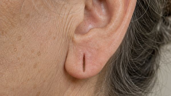 Lobuloplastia Málaga