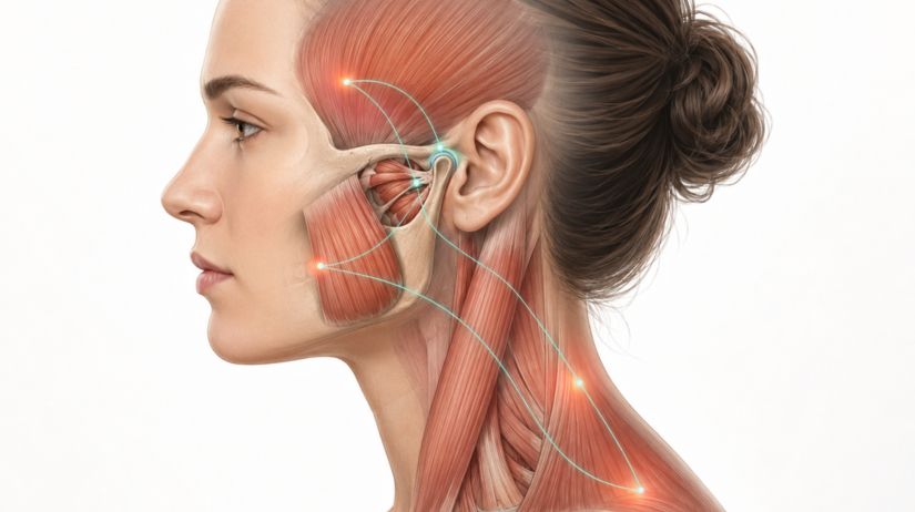 articulación temporomandibular Viten