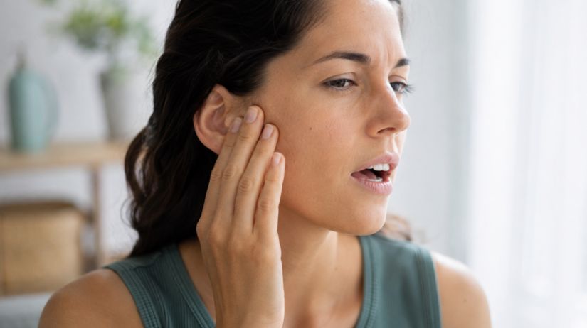 articulación temporomandibular Viten