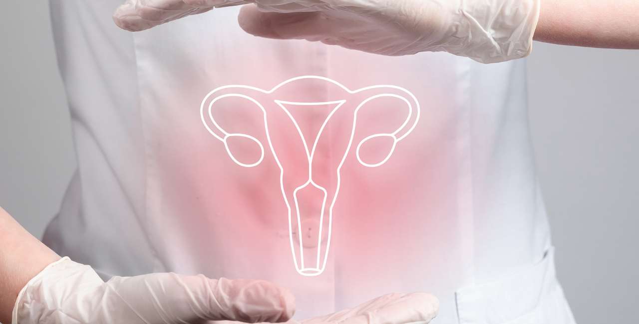 endometrosis velez malaga endometrosis velez malaga
