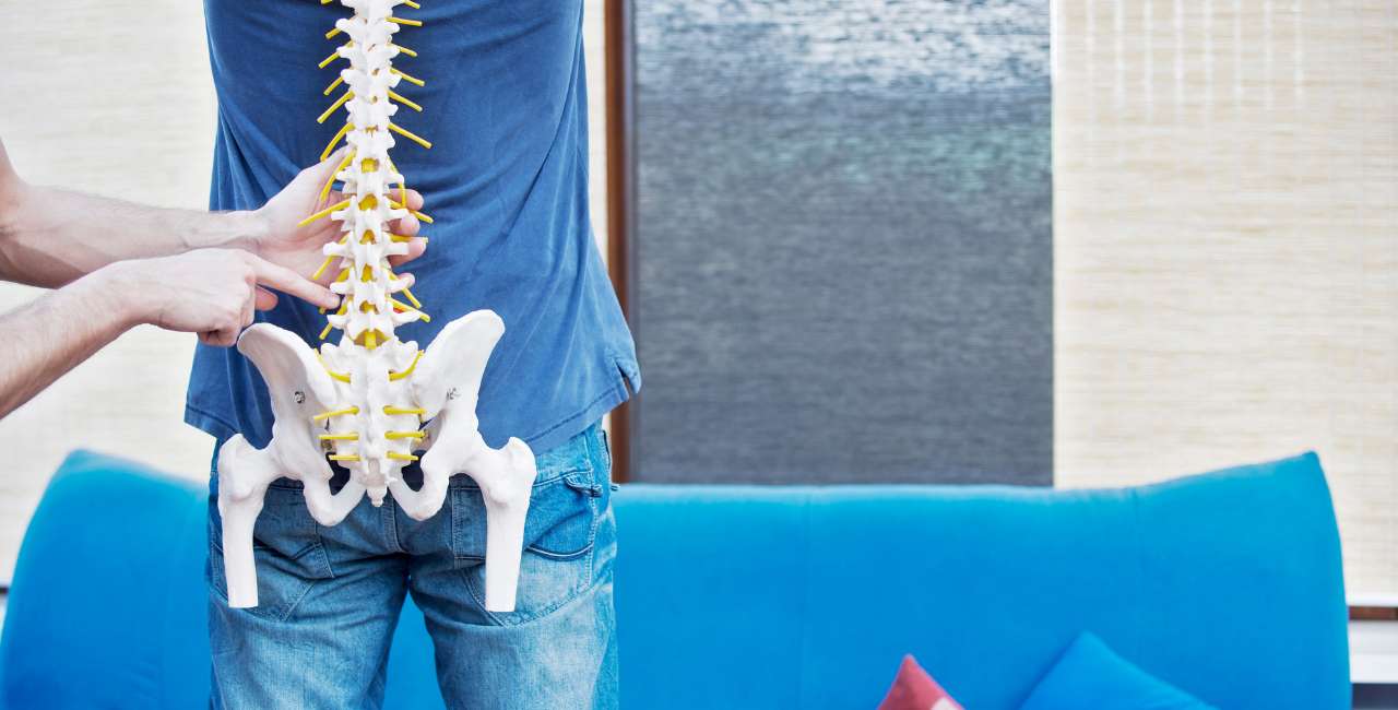 hernias lumbares hernias lumbares
