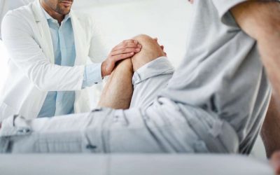 Quiste de Baker: ¿Un simple bulto en la rodilla o un problema más grave?