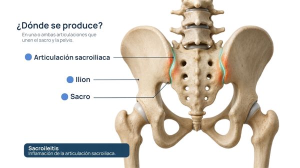 sacroleitis viten fisioterapia