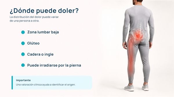 sacroleitis viten fisioterapia